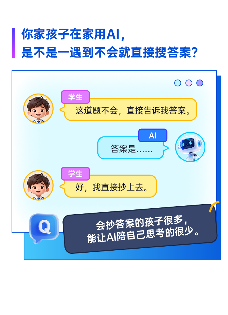 f8fe224d57aed118272c573b892177a2.png