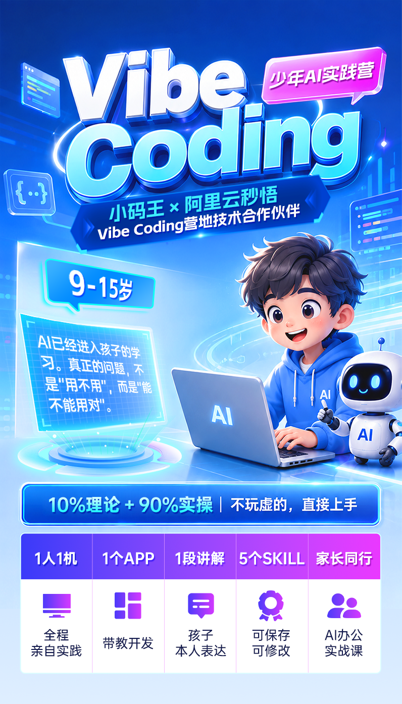 25532785b0601185383943fcabe067ec.png
