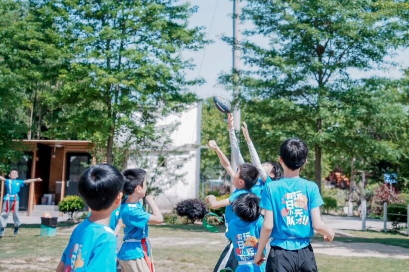 【2026国庆丨3日独立】山野骑士运动营:穿越丛林沙漠,挑战水陆对决,解锁骑士勋章,点燃热血ATV冒险征途!(图31) db1ebb99ed468255862559f5dc06175e.jpg