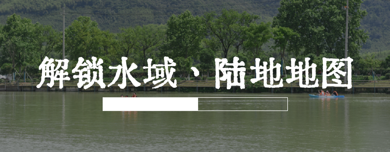 c640115dadd211202b04c7aa2640c343.png