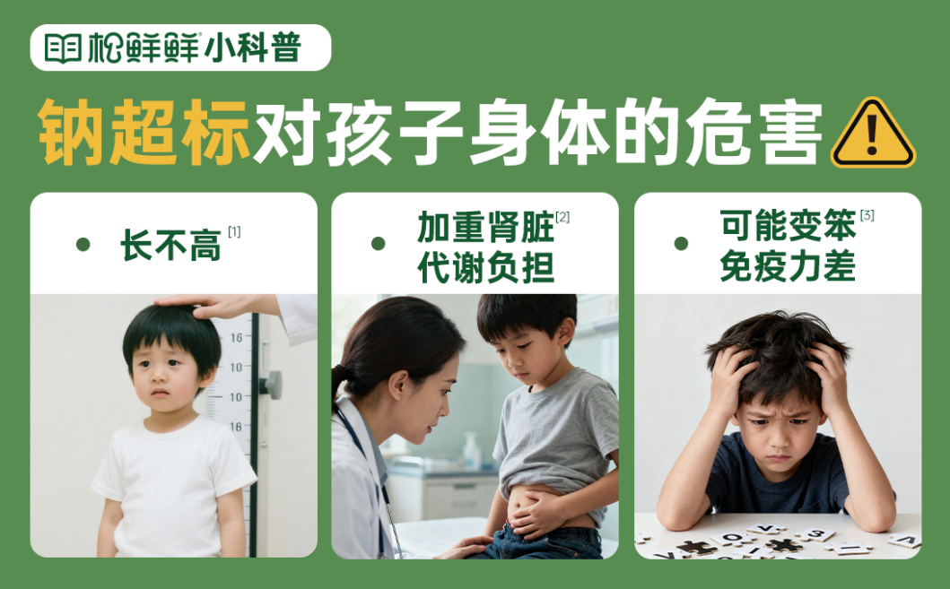 小码王x松鲜鲜联名,用心规划未来,用爱规划每餐!(图3) ca76697f94838a2f3a753d4ce46c216f_640_wx_fmt=png&from=appmsg&tp=webp&wxfrom=10005&wx_lazy=1#imgIndex=4.png