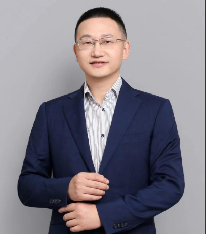 小码王CEO王江有对话爱因斯坦教育创始人周颖(图2) 7ceb8f3279cba15aa6b335f924d0e280_640_wx_fmt=png&from=appmsg&tp=webp&wxfrom=10005&wx_lazy=1#imgIndex=2.png