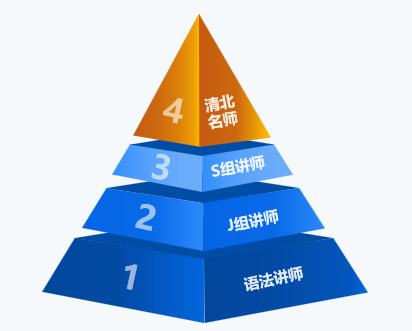 2e029f7b853b251710a5068e79856bd7_640_wx_fmt=png&from=appmsg&tp=webp&wxfrom=10005&wx_lazy=1#imgIndex=6.png