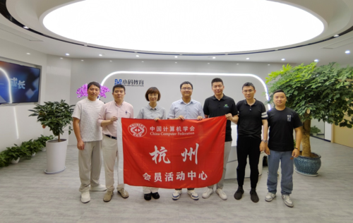 图片1 图片1
