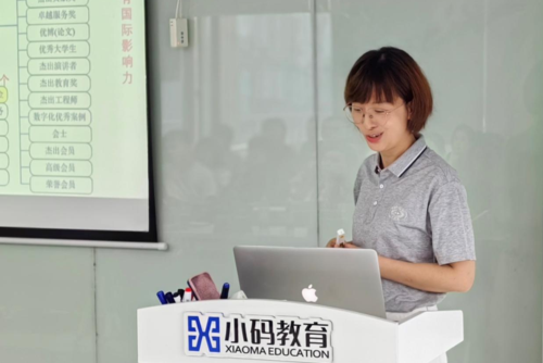 图片2 图片2