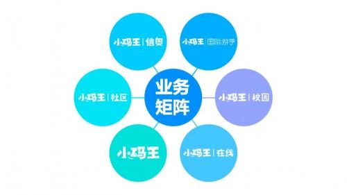 小码王直播平台上线，多维度创新引领编程教育平台新标准(图6)