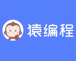 实测发布｜2026少儿编程机构哪家靠谱？家长必看！避坑指南+精准适配推荐(图3)