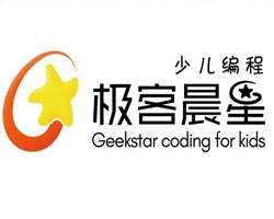 实测发布｜2026少儿编程机构哪家靠谱？家长必看！避坑指南+精准适配推荐(图2)