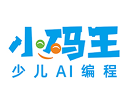 北京海淀区小码王有线上课程吗?怎么样?(图1) 未标题-1.png