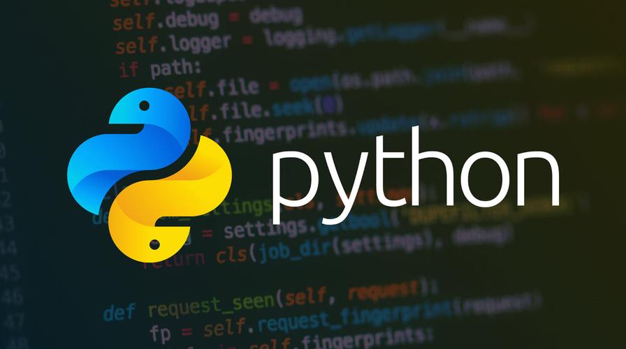 小码王python费用多少钱?(图1) python后端flask框架接收zip压缩包方法