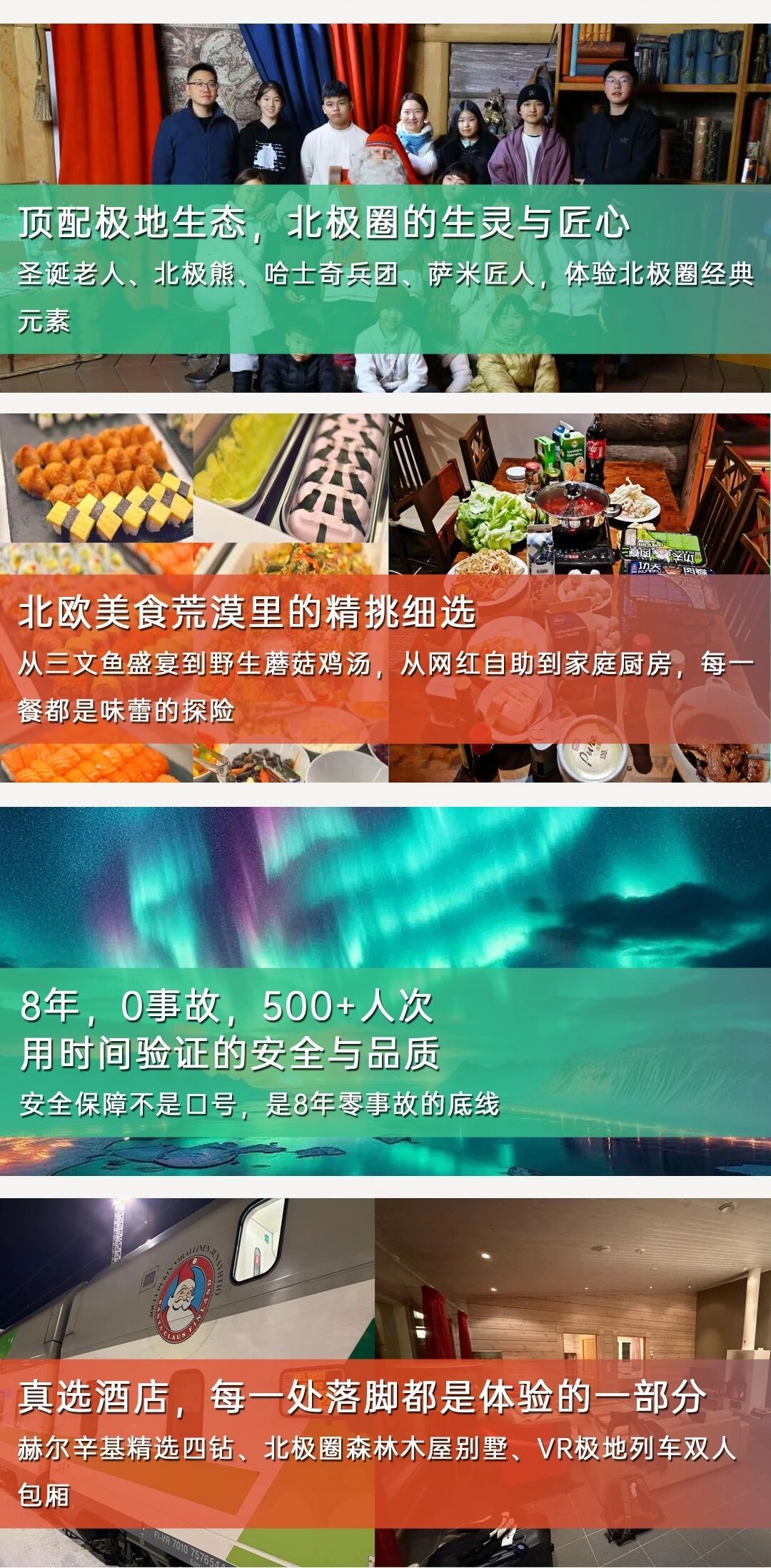 fe9328c1031e53454e6b012e7a7a9341.jpg
