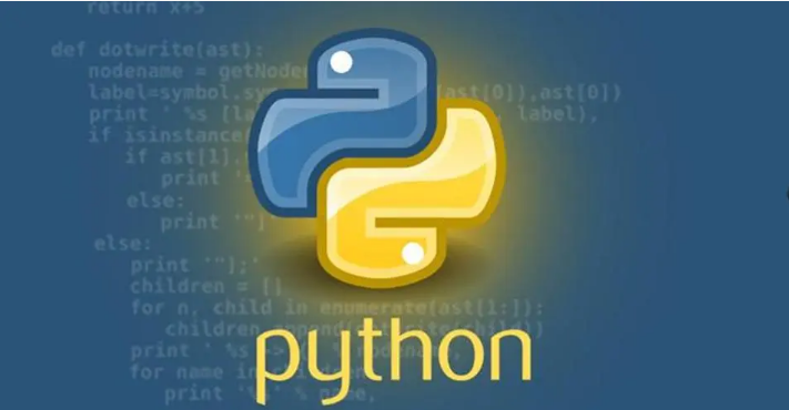 哪些人适合学Python(零基础学python好学吗)(图1) 哪些人适合学Python(零基础学python好学吗)(图1)
