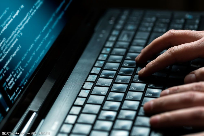 什么是Python编程语言?python编程语言好用吗?(图1) 什么是Python编程语言?python编程语言好用吗?