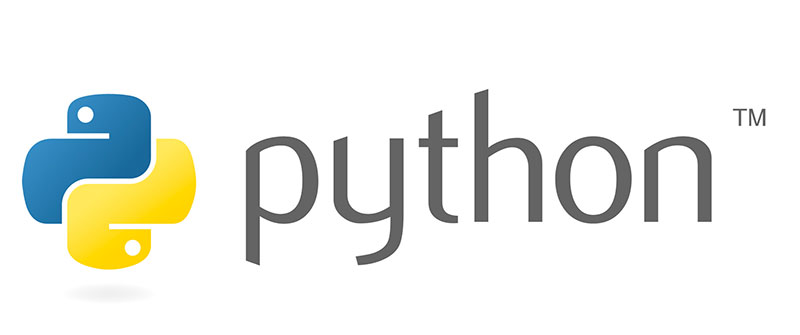 Python 是什么？Python 发展历程分享
