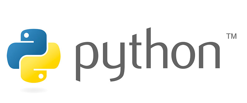 Python是什么?Python发展历程分享(图1) Python 是什么?Python 发展历程分享