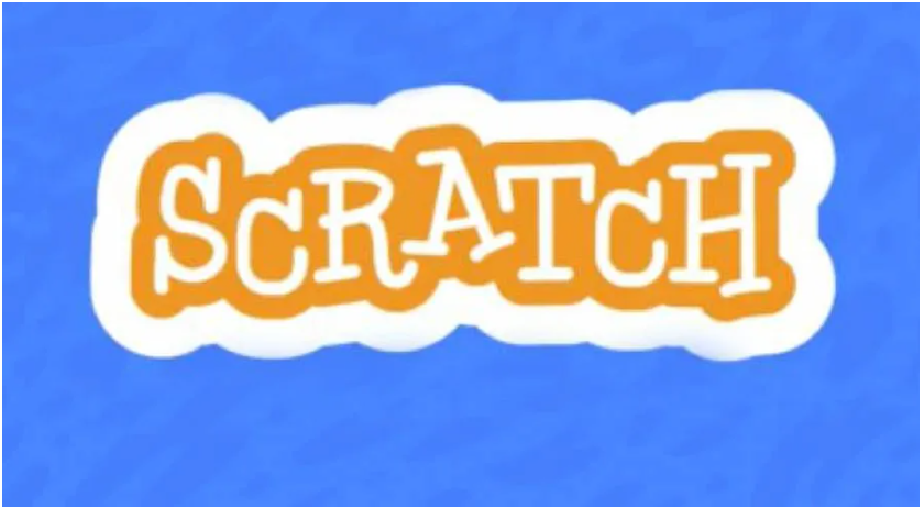 Scratch编程是什么?Scratch编程主要学什么?(图1) Scratch编程是什么?Scratch编程主要学什么?(图1)