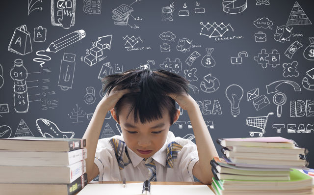 儿童编程教学方法有哪些?(图1) 儿童编程教学方法