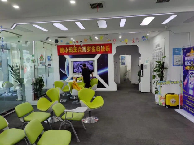 小码王线上编程课程怎么样？怎么收费？(图3)