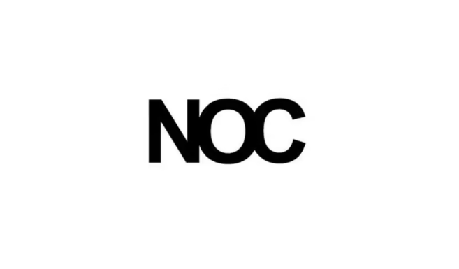 NOC编程大赛证书含金量高吗?NOC编程大赛怎么样?(图1) NOC编程大赛证书含金量高吗?NOC编程大赛怎么样?
