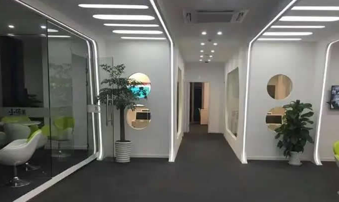 一文看懂小码王少儿编程到底好在哪里？(图3)