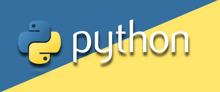 什么是python少儿编程？python值得学吗？