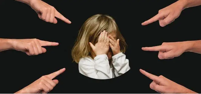 早教基础教程:如何教孩子学说话?(图2) 早教基础教程:如何教孩子学说话?(图2)