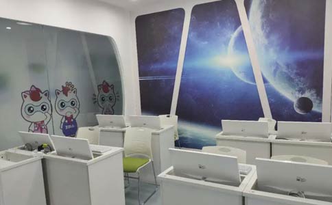 小码王编程怎么样？详细信息大揭秘！(图3)