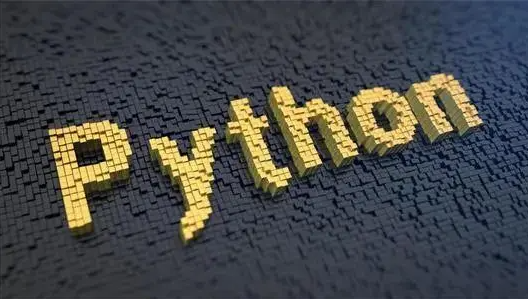 什么是少儿Python编程?这一篇告诉你!(图3) 什么是少儿Python编程?这一篇告诉你!(图3)