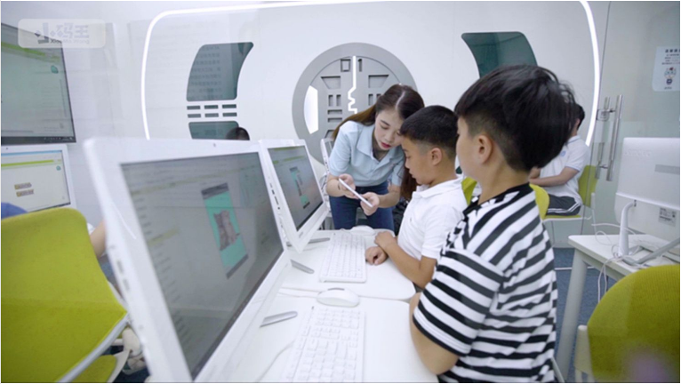 怎么教育孩子学习是正确的,怎样教育孩子好好学习啊?(图1) 怎么教育孩子学习是正确的,怎样教育孩子好好学习啊?(图1)