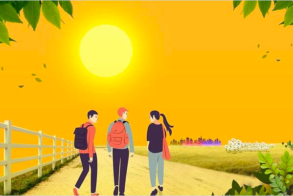 少儿汉字启蒙,幼儿初学汉字入门(图2) 少儿汉字启蒙,幼儿初学汉字入门(图2)