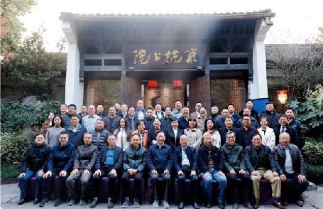做好科学教育加法——2023小码王年度盘点!(图29) 做好科学教育加法——2023小码王年度盘点!(图29)