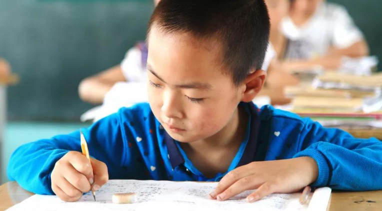 孩子学特长有什么好处?为什么要推荐孩子学特长?(图1) 孩子学特长有什么好处?为什么要推荐孩子学特长?