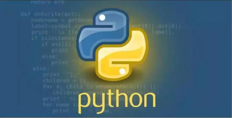 python编程课程怎么样?少儿编程python课程难不难?(图1) python编程课程怎么样?少儿编程python课程难不难?(图1)