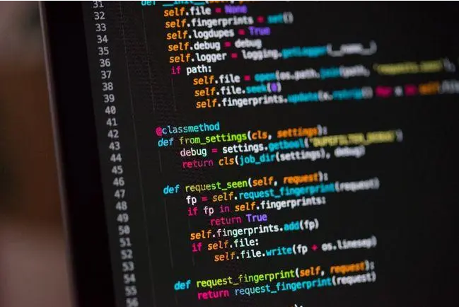 python编程怎么样?Python值不值得学?(图3) python编程怎么样?Python值不值得学?(图3)