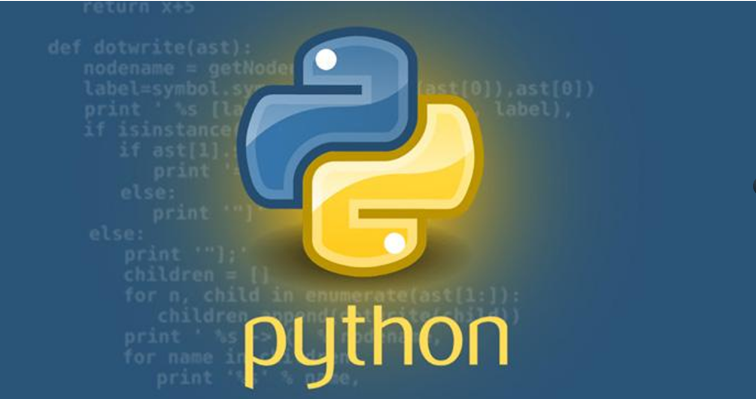 python编程有哪些特点?为什么要学习python编程?(图3) python编程有哪些特点?为什么要学习python编程?(图3)