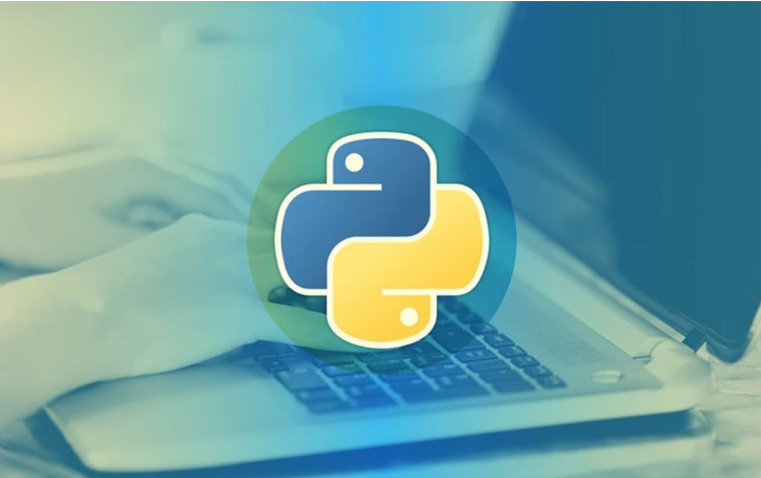 python的特点有哪些?(图1) python的特点有哪些?