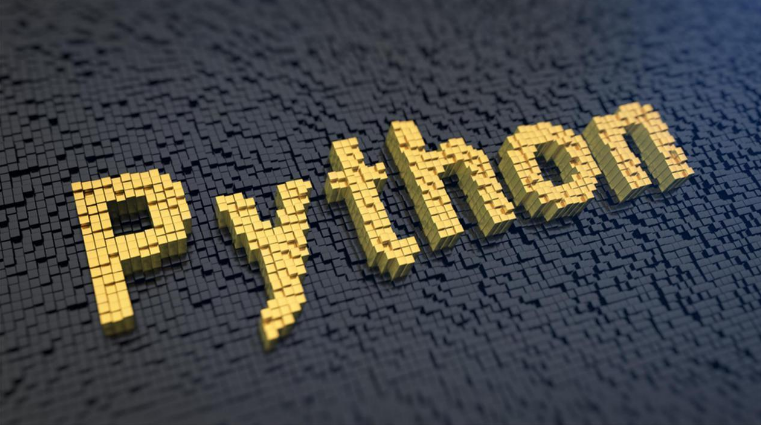 python spark的特点有哪些?(图1) python spark的特点有哪些?