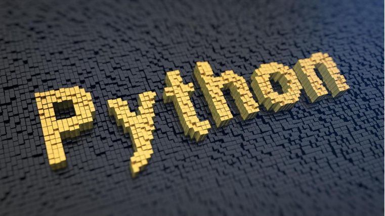 python编程怎么样,Python的特点和优点有哪些?(图2) python编程怎么样,Python的特点和优点有哪些?