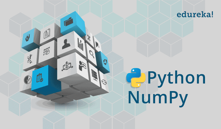 python编程怎么样，Python的特点和优点有哪些？