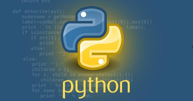 python编程怎么样，Python的特点和优点有哪些？