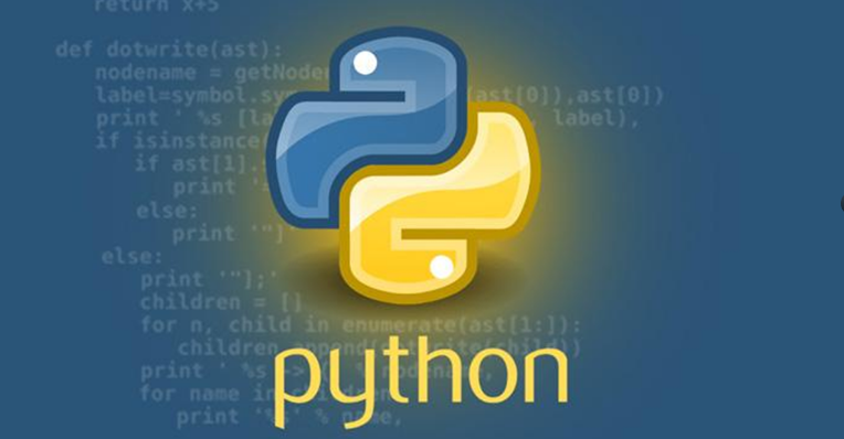 python编程怎么样,Python的特点和优点有哪些?(图1) python编程怎么样,Python的特点和优点有哪些?
