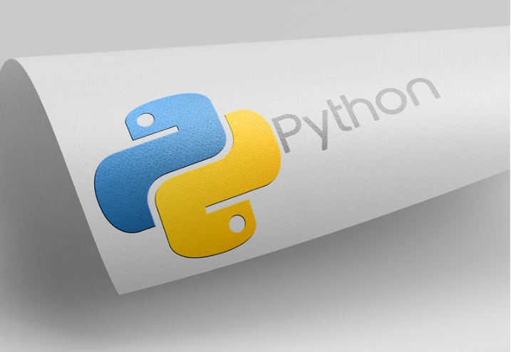 python中元组是什么?python中元组有哪些特点?(图1) python中元组是什么?python中元组有哪些特点?