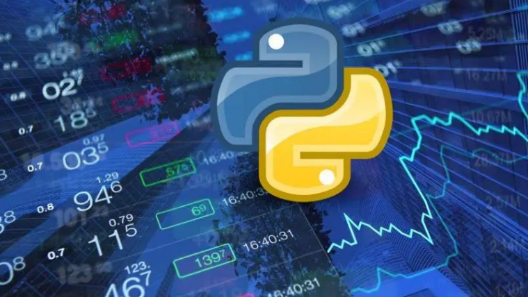 python中列表有哪些特点?(图1) python中列表有哪些特点?(图1)