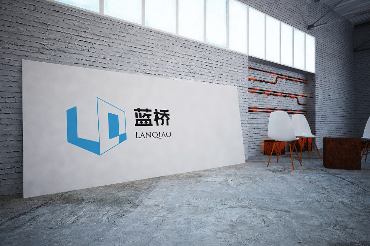 蓝桥杯含金量高吗?白名单赛事蓝桥杯报名条件是什么?(图1) 蓝桥杯含金量高吗?白名单赛事蓝桥杯报名条件是什么?