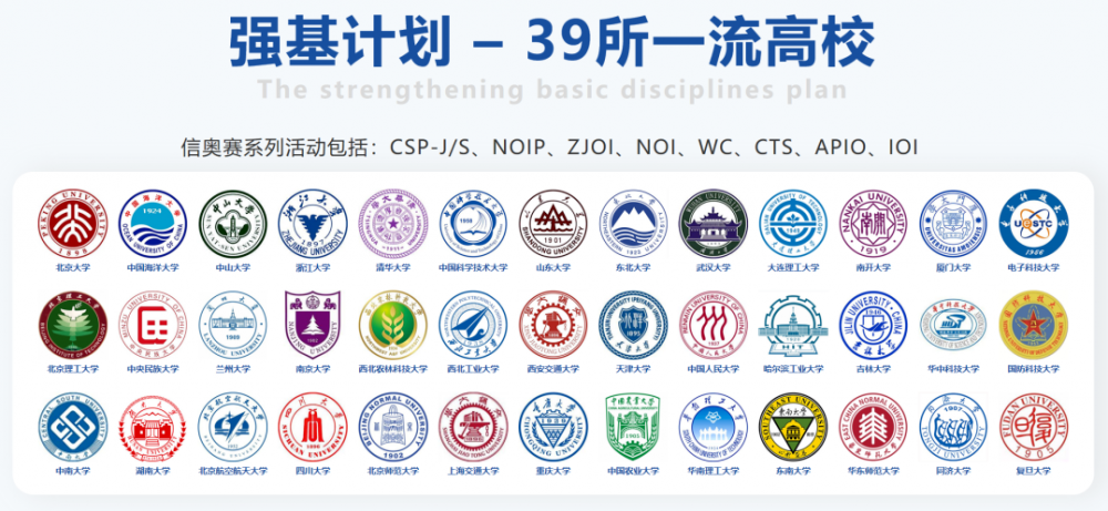 关注!新学期开启,2024年多个教育新动向一文读懂!(图11) 关注!新学期开启,2024年多个教育新动向一文读懂!(图11)