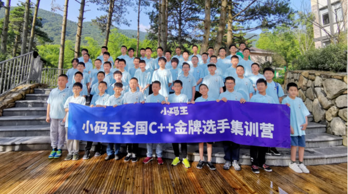 Sora创造新认知,小码王持续引领行业健康前行(图8) Sora创造新认知,小码王持续引领行业健康前行(图8)