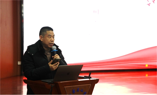 2024NOC大赛加码未来编程赛项全面启动,小码王北京站宣讲会圆满落幕(图2) 2024NOC大赛加码未来编程赛项全面启动,小码王北京站宣讲会圆满落幕(图2)
