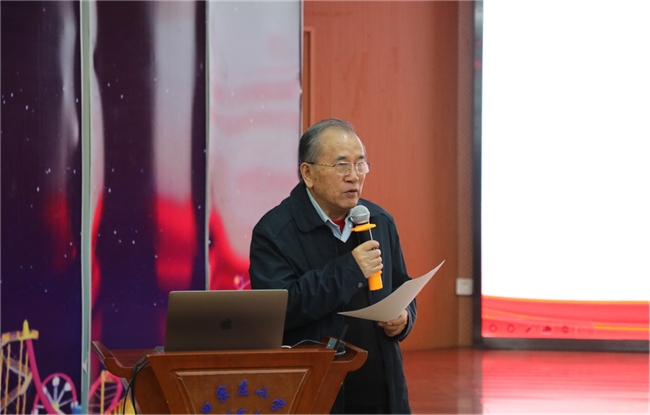 2024NOC大赛加码未来编程赛项全面启动,小码王北京站宣讲会圆满落幕(图1) 2024NOC大赛加码未来编程赛项全面启动,小码王北京站宣讲会圆满落幕(图1)