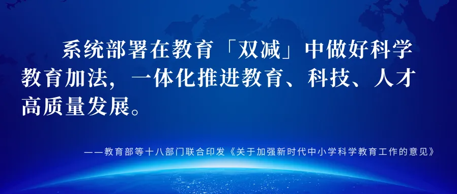 GPT已经可以写代码了,孩子们有必要学编程吗?(图3) GPT已经可以写代码了,孩子们有必要学编程吗?(图3)