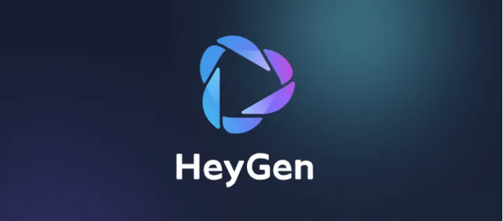 OpenAI隐藏技术大公开！当女歌手遇上AI，会碰撞出怎样的火花(图3)